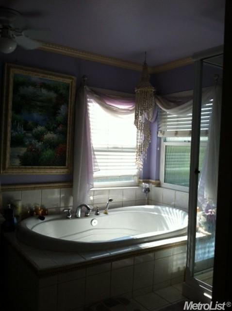 810 Liberty Ct, Tracy, CA 95376 photo 7