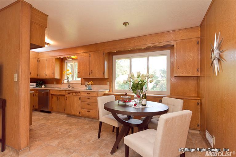 1401 Elsdon Cir, Carmichael, CA 95608 photo 5
