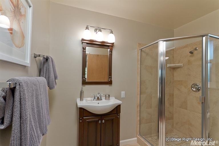 1401 Elsdon Cir, Carmichael, CA 95608 photo 9