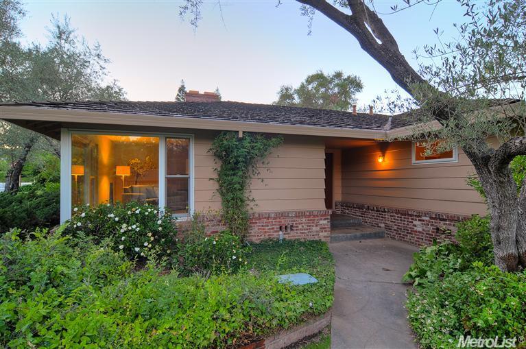 1401 Elsdon Cir, Carmichael, CA 95608 photo 13