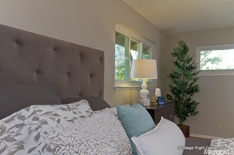 1401 Elsdon Cir, Carmichael, CA 95608 photo 8