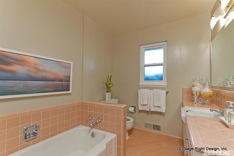 1401 Elsdon Cir, Carmichael, CA 95608 photo 6