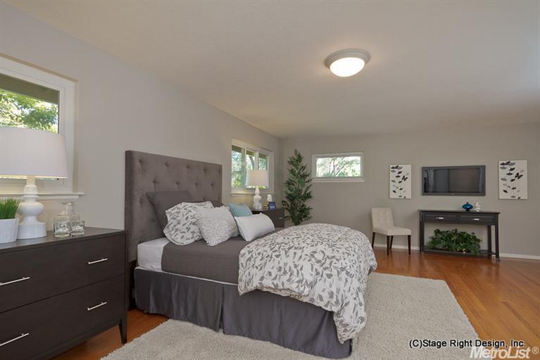 1401 Elsdon Cir, Carmichael, CA 95608 photo 7