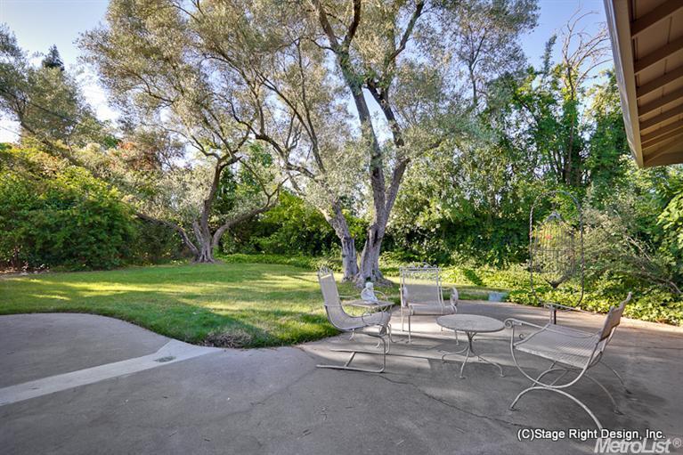 1401 Elsdon Cir, Carmichael, CA 95608 photo 12