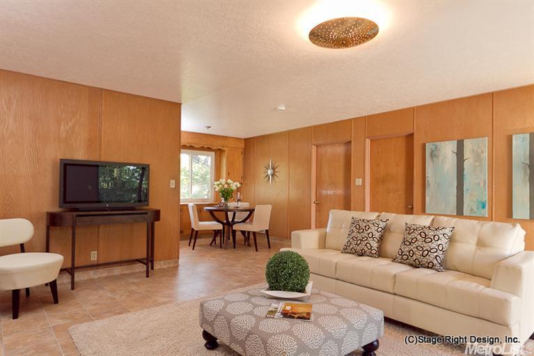1401 Elsdon Cir, Carmichael, CA 95608 photo 4