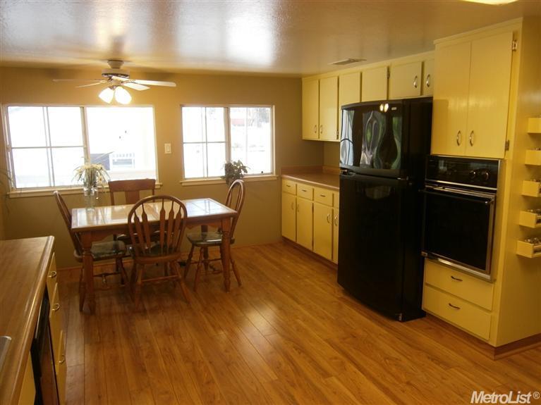 13410 Bennett Rd, Herald, CA 95638 photo 15