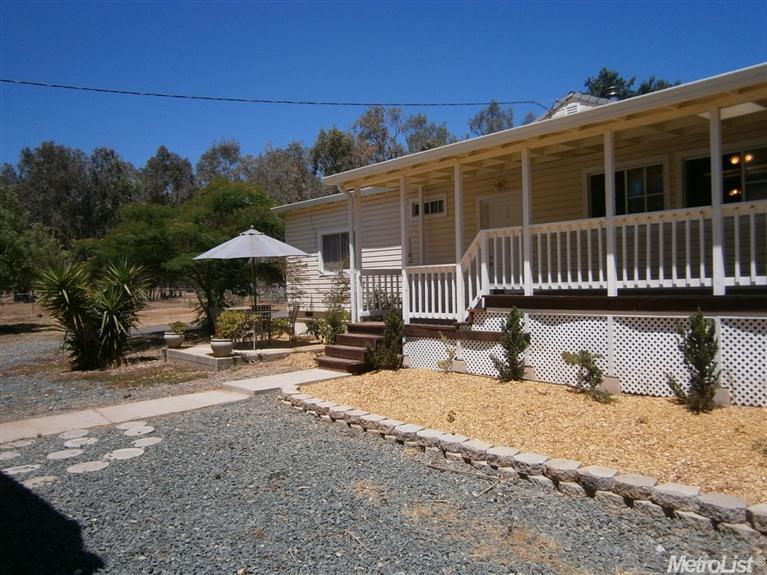 13410 Bennett Rd, Herald, CA 95638 photo 3