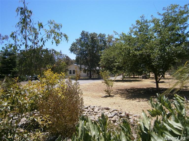 13410 Bennett Rd, Herald, CA 95638 photo 6