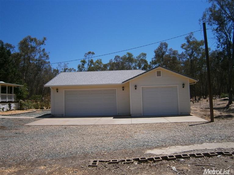 13410 Bennett Rd, Herald, CA 95638 photo 11