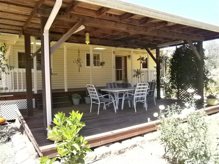 13410 Bennett Rd, Herald, CA 95638 photo 8