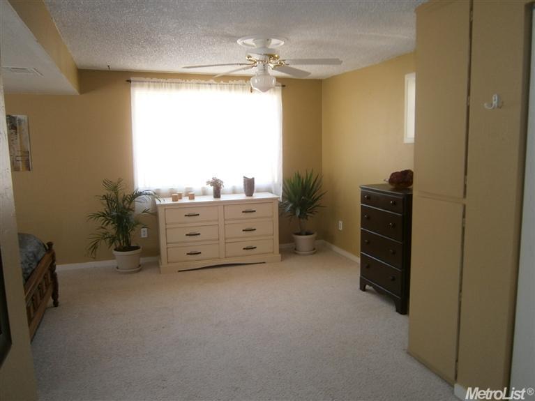 13410 Bennett Rd, Herald, CA 95638 photo 16
