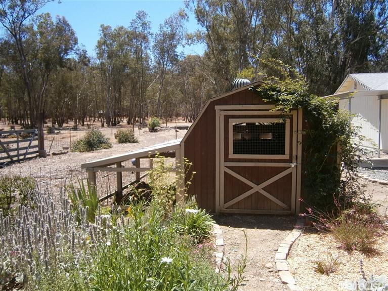 13410 Bennett Rd, Herald, CA 95638 photo 13