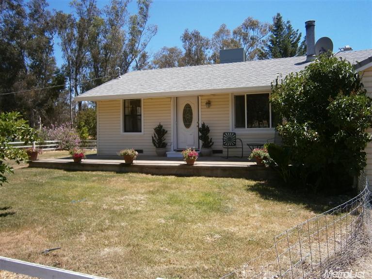 13410 Bennett Rd, Herald, CA 95638 photo 2