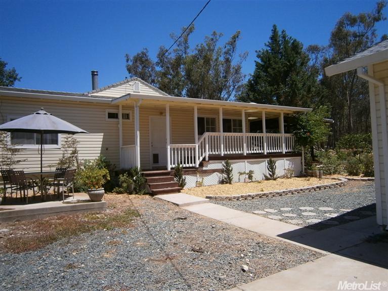 13410 Bennett Rd, Herald, CA 95638 photo 12