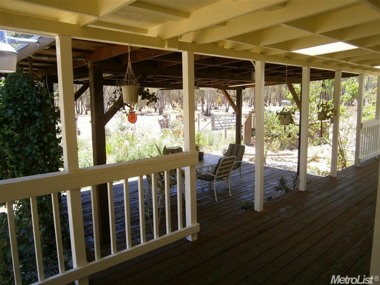 13410 Bennett Rd, Herald, CA 95638 photo 7