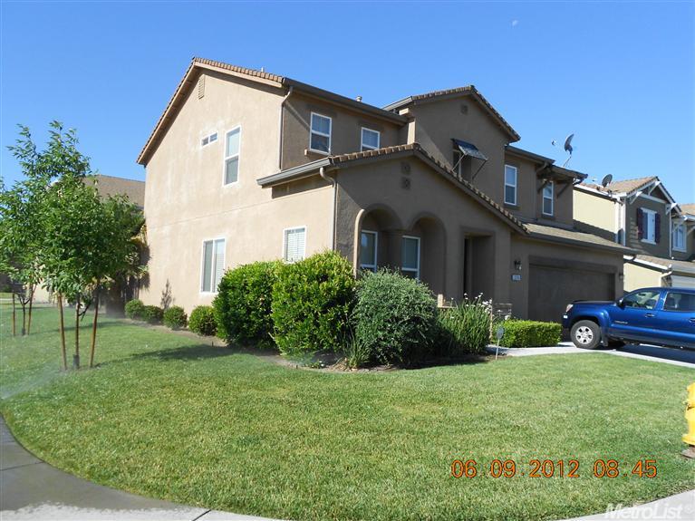2316 Cimarron Hills Dr, Modesto, CA 95355 photo 2
