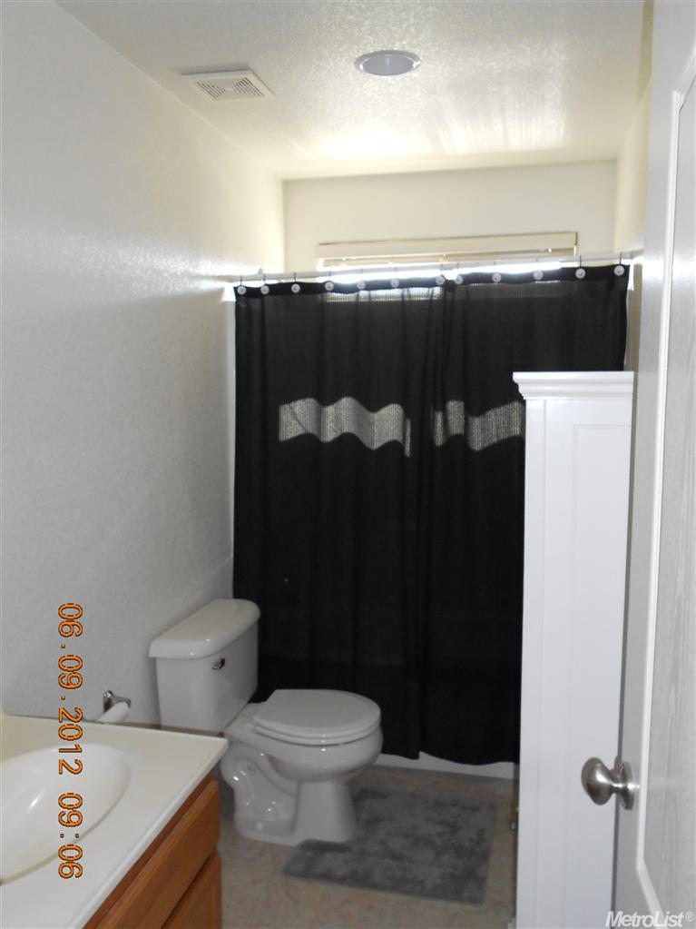 2316 Cimarron Hills Dr, Modesto, CA 95355 photo 8