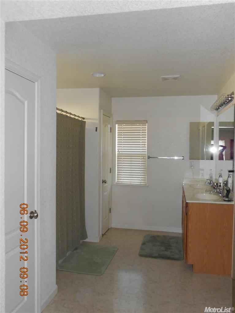 2316 Cimarron Hills Dr, Modesto, CA 95355 photo 10