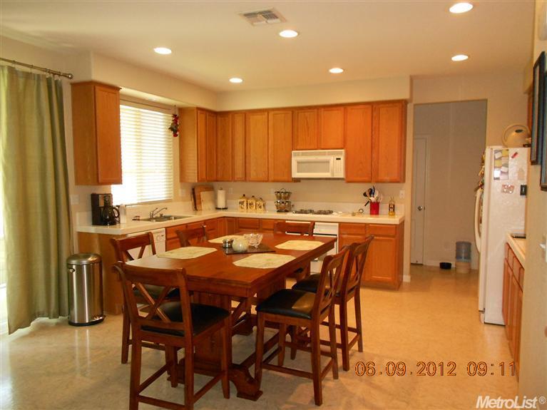 2316 Cimarron Hills Dr, Modesto, CA 95355 photo 12