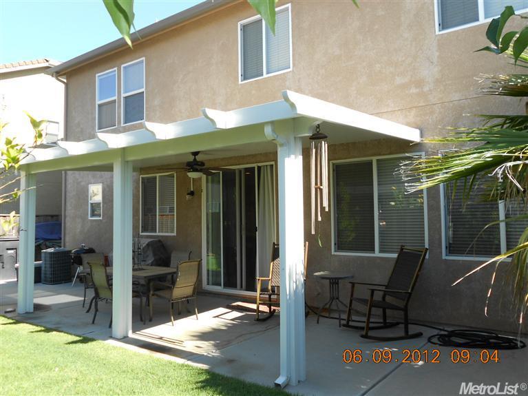 2316 Cimarron Hills Dr, Modesto, CA 95355 photo 14