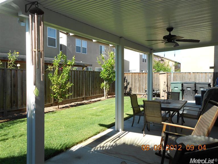 2316 Cimarron Hills Dr, Modesto, CA 95355 photo 13