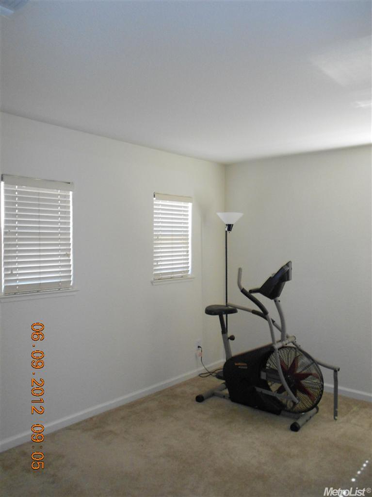 2316 Cimarron Hills Dr, Modesto, CA 95355 photo 5