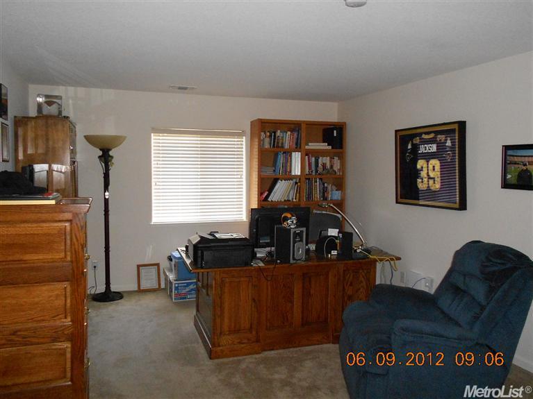 2316 Cimarron Hills Dr, Modesto, CA 95355 photo 7