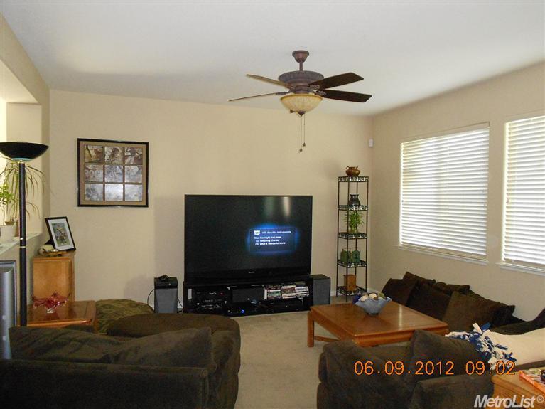 2316 Cimarron Hills Dr, Modesto, CA 95355 photo 4