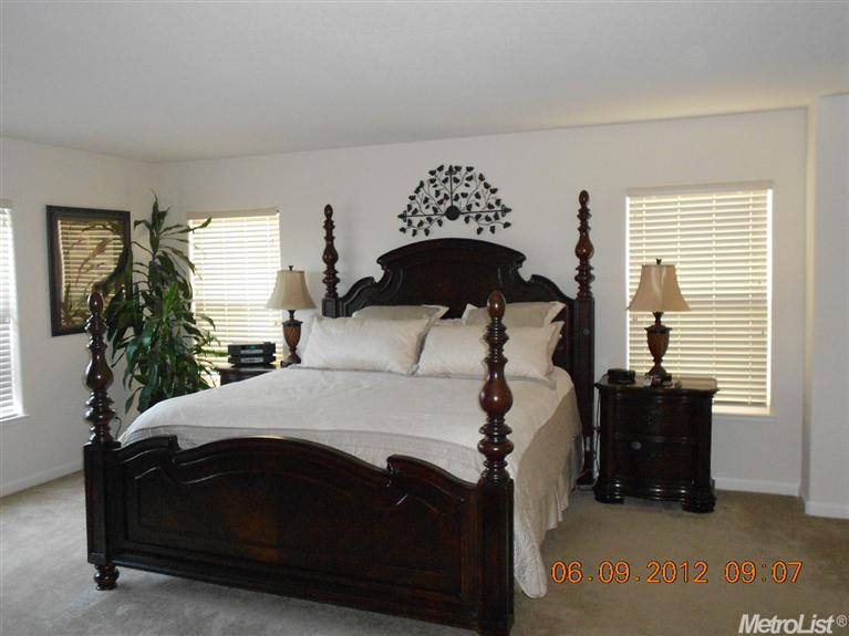 2316 Cimarron Hills Dr, Modesto, CA 95355 photo 9