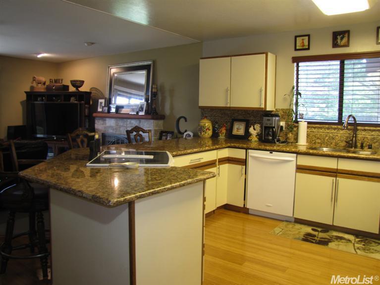 5406 Kirkland Way, Carmichael, CA 95608 photo 4