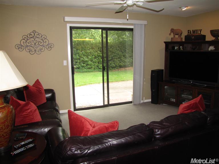 5406 Kirkland Way, Carmichael, CA 95608 photo 8