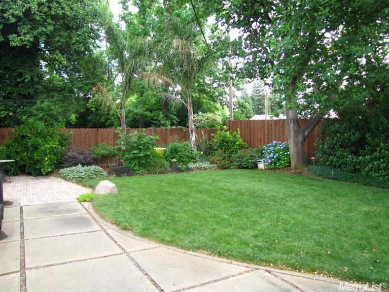 5406 Kirkland Way, Carmichael, CA 95608 photo 1