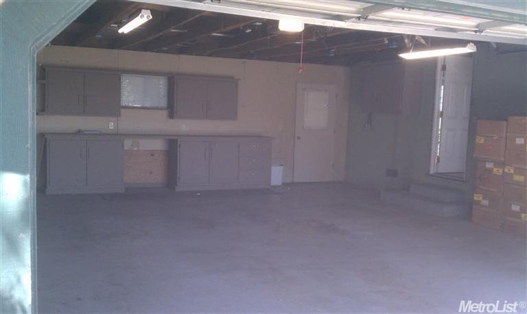 3043 Franklin Rd, Merced, CA 95348 photo 5