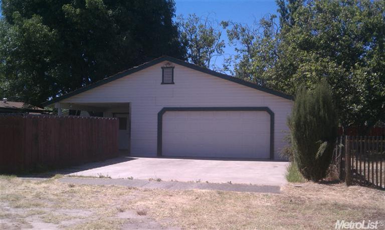 3043 Franklin Rd, Merced, CA 95348 photo 8