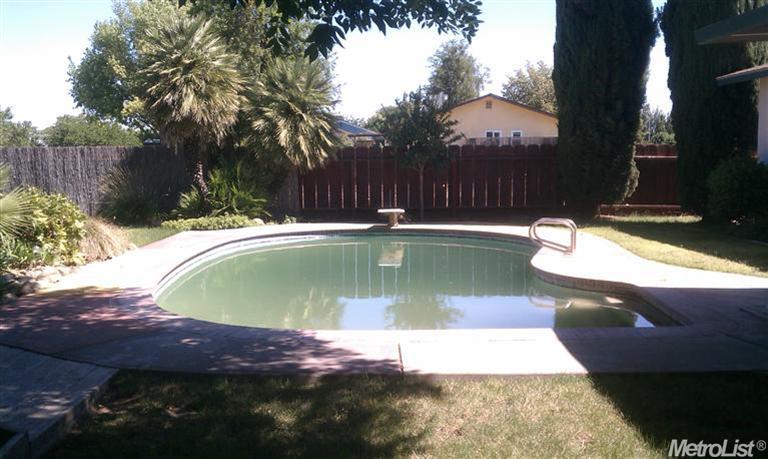 3043 Franklin Rd, Merced, CA 95348 photo 7