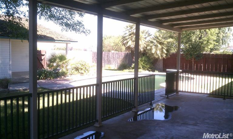 3043 Franklin Rd, Merced, CA 95348 photo 6