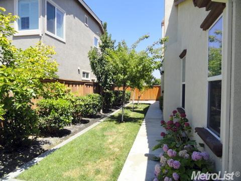 16959 Bellchase Rd, Lathrop, CA 95330 photo 11