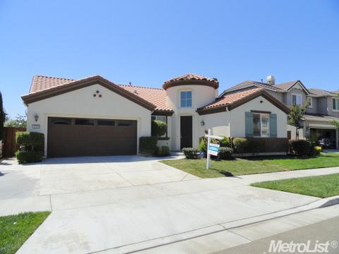 16959 Bellchase Rd, Lathrop, CA 95330 photo 1