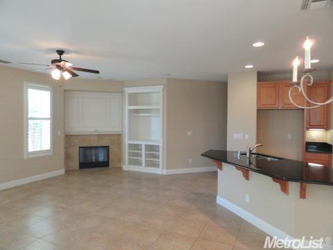 16959 Bellchase Rd, Lathrop, CA 95330 photo 4