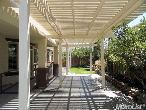 16959 Bellchase Rd, Lathrop, CA 95330 photo 12