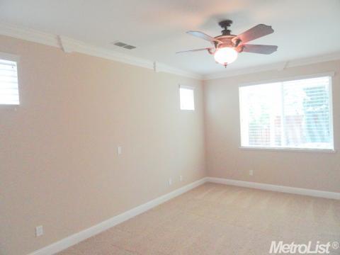 16959 Bellchase Rd, Lathrop, CA 95330 photo 9