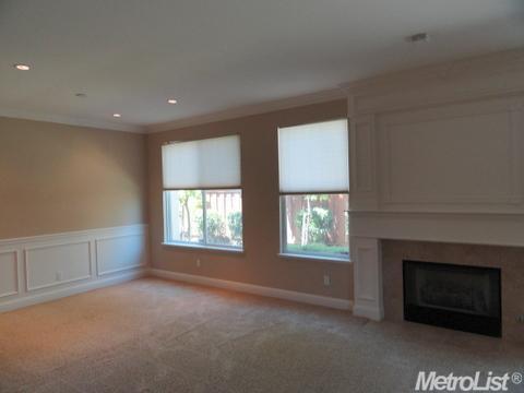 16959 Bellchase Rd, Lathrop, CA 95330 photo 3