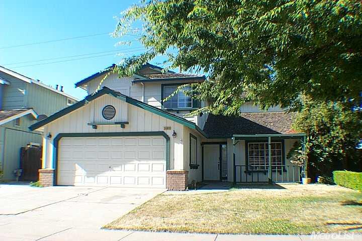 2600 Beatrice Ln, Modesto, CA 95355 photo 1