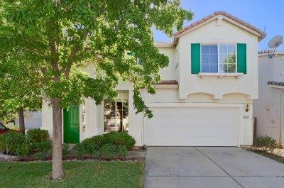 1332 Via Colonna Ter, Davis, CA 95618 photo 1