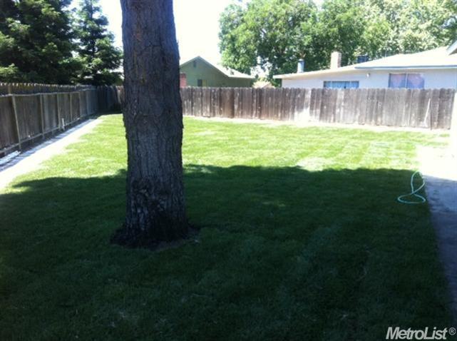 801 Carmel Ave, Manteca, CA 95336 photo 5