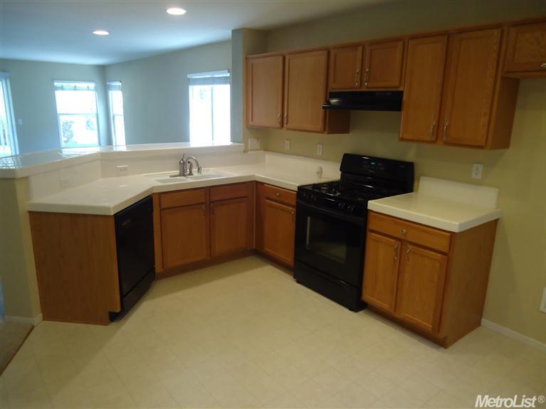 4582 Excelsior Rd, Mather, CA 95655 photo 3