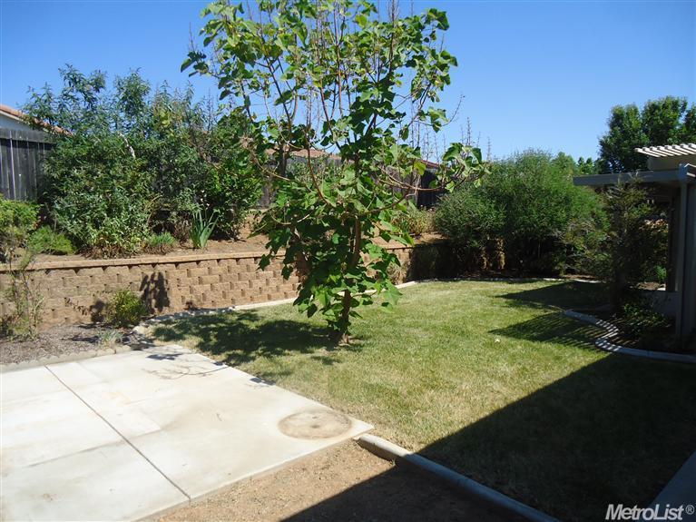 4582 Excelsior Rd, Mather, CA 95655 photo 7