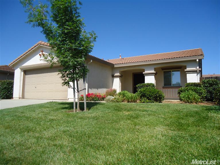 4582 Excelsior Rd, Mather, CA 95655 photo 1