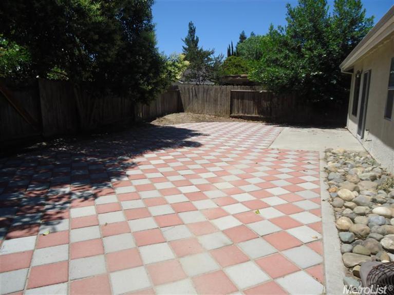 3620 Mechalys Way, Modesto, CA 95357 photo 23