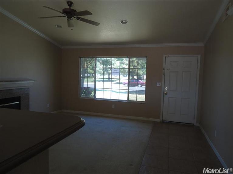 3620 Mechalys Way, Modesto, CA 95357 photo 7